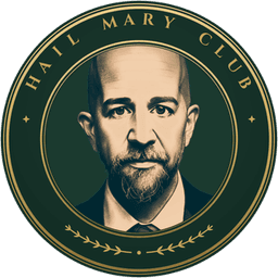 Hail Mary Club