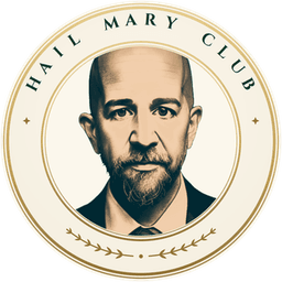 Hail Mary Club